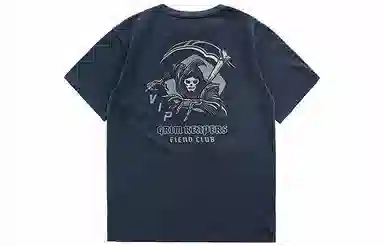 VIP T