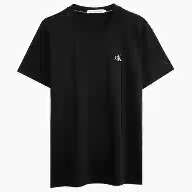 CKCalvin Klein logoT
