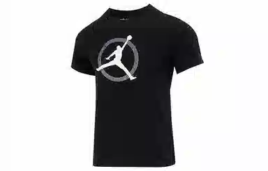 Jordan logo T