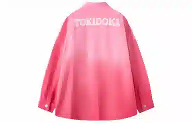 tokidoki SS25