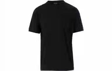GIORGIO ARMANI SS22 T