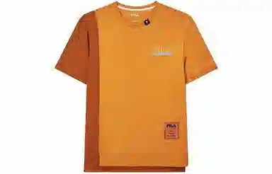 FILA MIHARA YASUHIRO