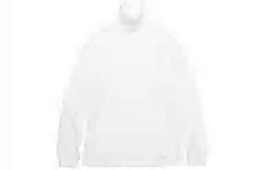 nanamica Turtle Neck Ls Tee T