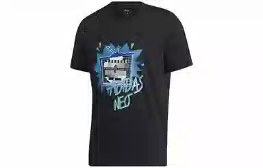 adidas neo T