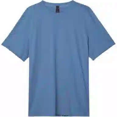 lululemon License to Train T