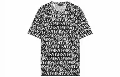 VERSACE SS23 T