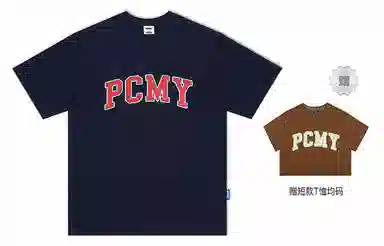PCMY T