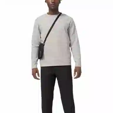 lululemon SS23 At Ease T