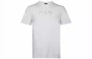 EMPORIO ARMANI SS22 T