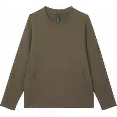 lululemon SS23 At Ease T