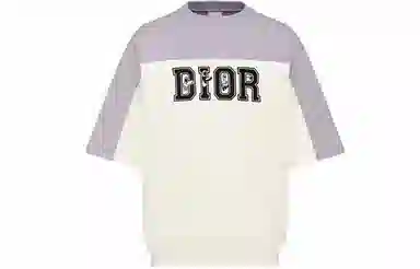 DIOR DIOR T