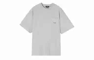 NAUTICA JAPAN T