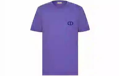 DIOR SS21 T