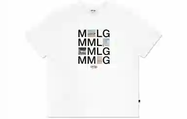 Mmlg