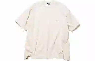 NAUTICA JAPAN T