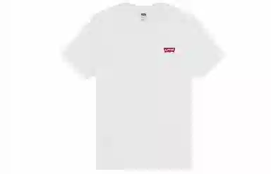 Levis Levis T 2