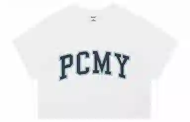 PCMY T