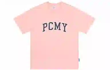 PCMY T