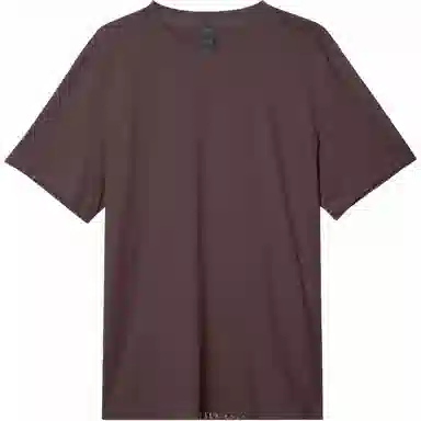 lululemon License to Train T