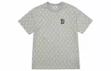 MLB SS22 MLB T