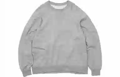 nanamica T