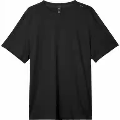 lululemon License to Train T