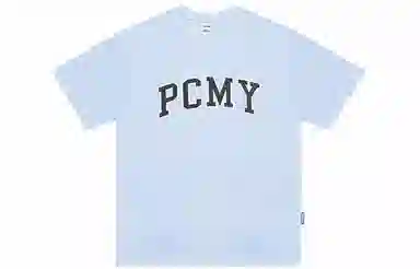 PCMY T