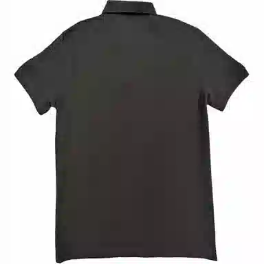 Tommy Hilfiger Polo