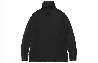 nanamica T