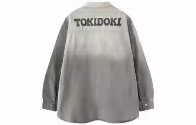 tokidoki SS25