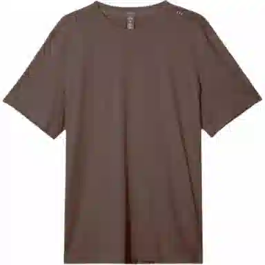 lululemon License to Train T