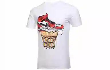 Air Jordan T