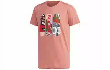 adidas neo T