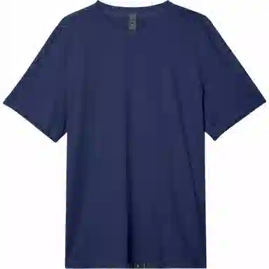 lululemon License to Train T