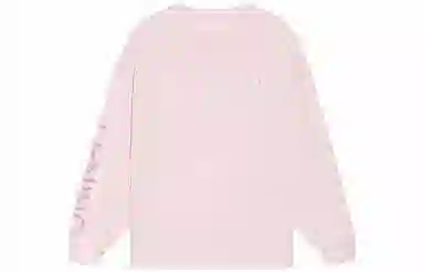 LiNing SS22 - T