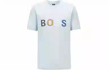 HUGO BOSS T