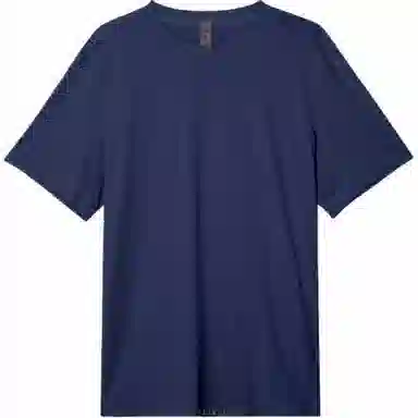 lululemon License to Train T