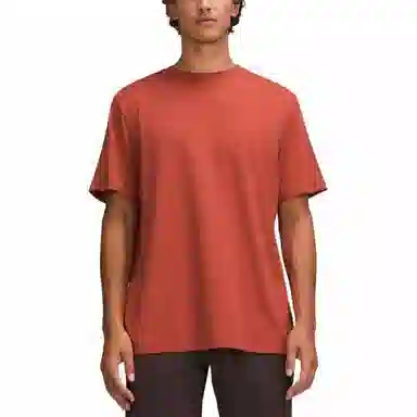 lululemon License to Train T