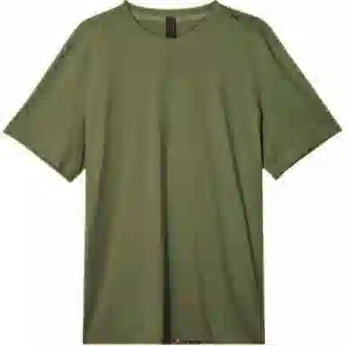 lululemon License to Train T