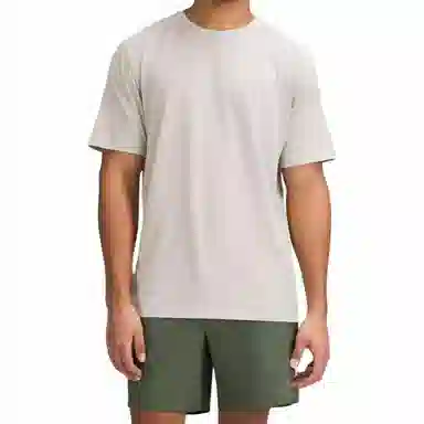 lululemon License to Train T