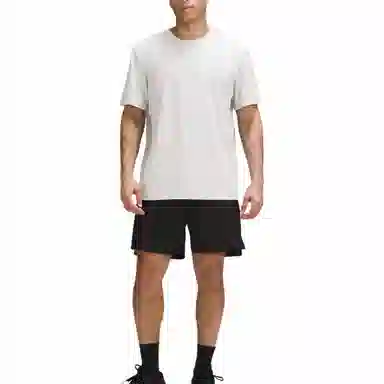 lululemon License to Train T