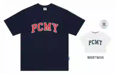 PCMY T