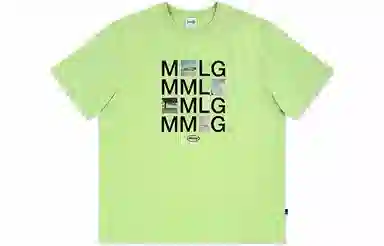 Mmlg