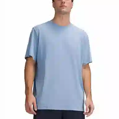 lululemon License to Train T