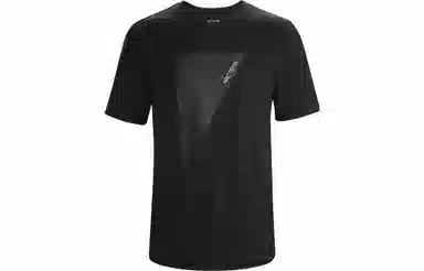 Arcteryx T