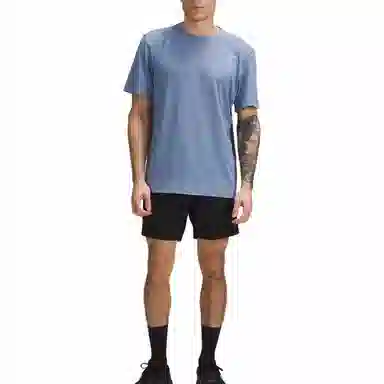 lululemon License to Train T