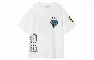 UNIQLO T