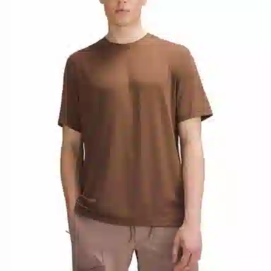 lululemon License to Train T