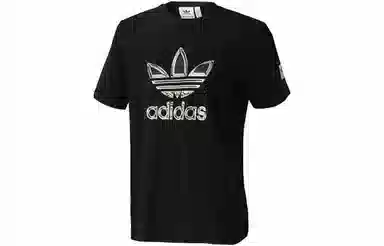 adidas originals T
