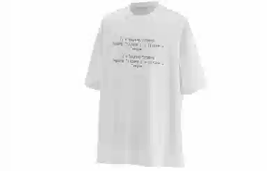 BLINDNOPLAN T